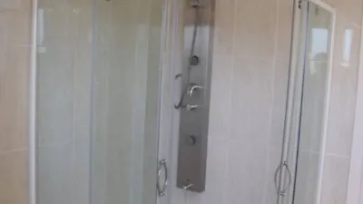 Apartment in Benissa photo 23