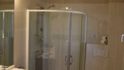 Apartment in Benissa photo 45