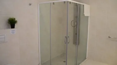 Apartment in Benissa photo 66