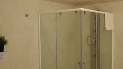 Apartment in Benissa photo 67