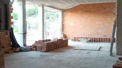 Casa – Cocentaina - Vista 5