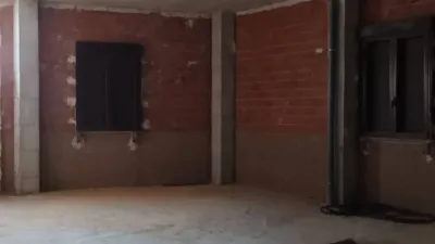 Casa – Cocentaina - Más
