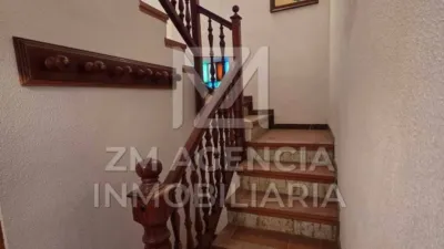 Rustic house on Calle Guimera photo 10