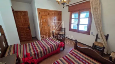 Rustic house on Calle Guimera photo 21