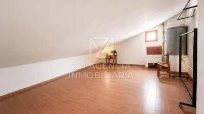 Rustic house on Calle Guimera photo 24