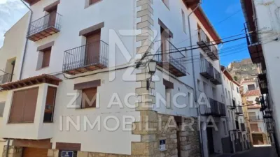 Rustic house on Calle Guimera photo 2
