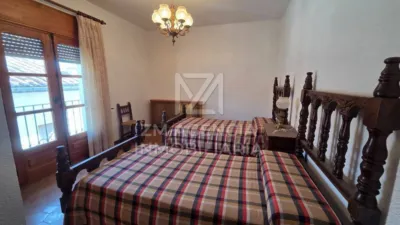 Rustic house on Calle Guimera photo 25