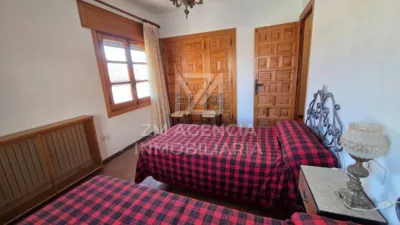 Rustic house on Calle Guimera photo 26