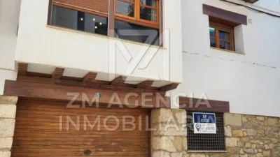 Rustic house on Calle Guimera photo 5