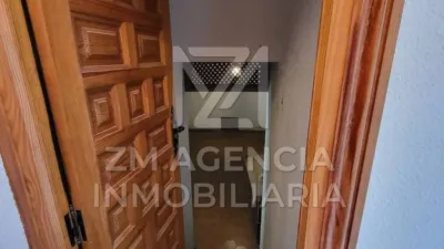 Rustic house on Calle Guimera photo 6