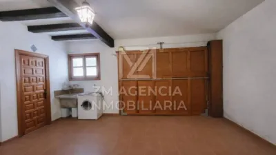Rustic house on Calle Guimera photo 7