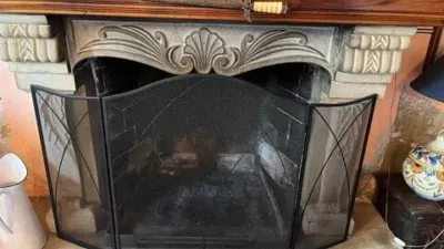 Chalet en alquiler en Quintanilla de Rucandio, Quintanilla de Rucandio (Valderredible) de 2.800 €<span>/mes</span>