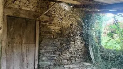 Chalet in A Chantada (Requeira) photo 7