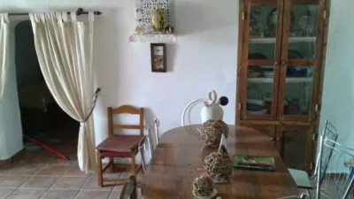 Townhouse in Puerto Lumbreras photo 12