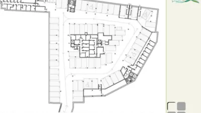 Apartment on Campo Street photo 14