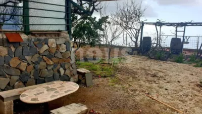 Rustic house in Guía de Isora photo 2