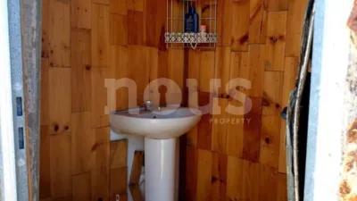 Rustic house in Guía de Isora photo 35