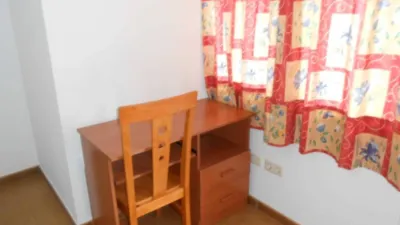 Piso – A Coruña, San Vicenzo de Elviña, Feáns - Vista 3