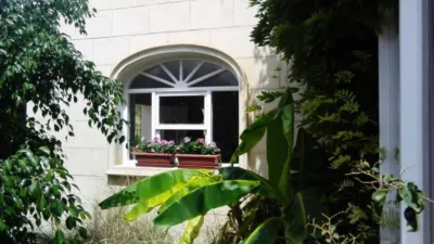 Villa for sale in Alcalde Felipe Mallol photo 11