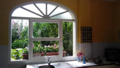 Villa for sale in Alcalde Felipe Mallol photo 4