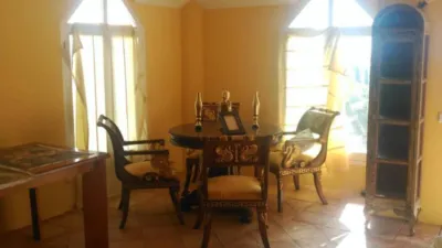 Villa for sale in Alcalde Felipe Mallol photo 5