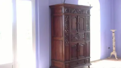 Villa for sale in Alcalde Felipe Mallol photo 9