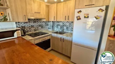 Apartment on Carrer de Francesc Alegre photo 10