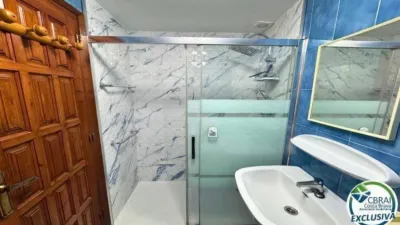 Apartment on Carrer de Francesc Alegre photo 16
