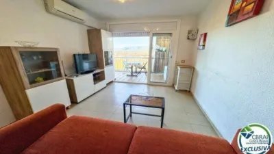 Apartment on Carrer de Francesc Alegre photo 5