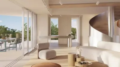 Casa – Orihuela, Villa Martín - Vista 3