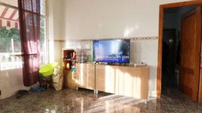 Casa – Elx - Elche - Vista 2