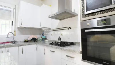 Casa – Elx - Elche - Vista 4