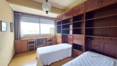 Apartment in Ourense City photo 10
