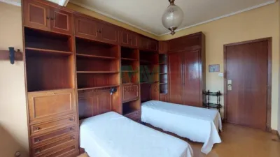 Apartment in Ourense City photo 11