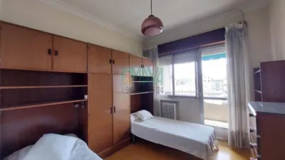 Apartment in Ourense City photo 12