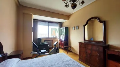 Apartment in Ourense City photo 14