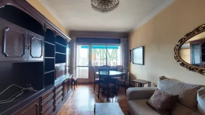 Apartment in Ourense City photo 2