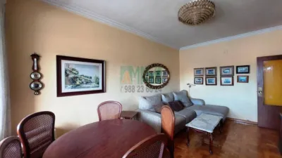 Apartment in Ourense City photo 3