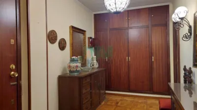 Apartment in Ourense City photo 5