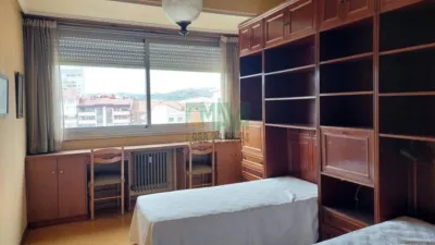 Apartment in Ourense City photo 9