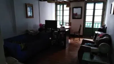 Casa - Vista 4