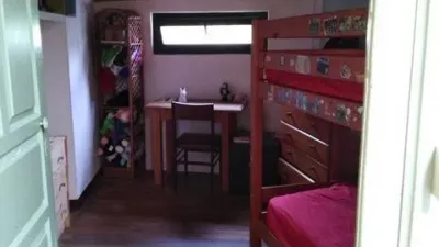Casa - Vista 5