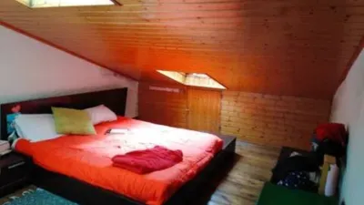 Casa - Més