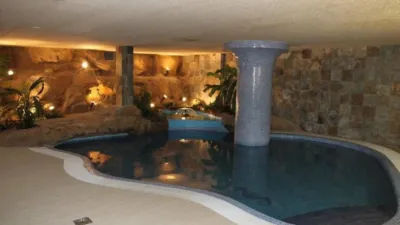 House in Palau-Saverdera photo 4