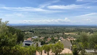 House in Palau-Saverdera photo 5