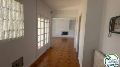 Apartment on Carrer de l'Arquitecte Antoni Gaudí 45 photo 31