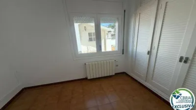 Apartment on Carrer de l'Arquitecte Antoni Gaudí 45 photo 34