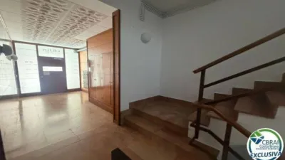 Apartment on Carrer de l'Arquitecte Antoni Gaudí 45 photo 3