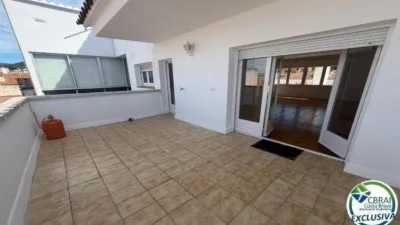 Apartment on Carrer de l'Arquitecte Antoni Gaudí 45 photo 6