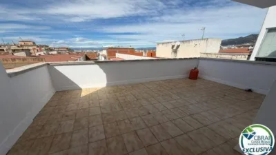 Apartment on Carrer de l'Arquitecte Antoni Gaudí 45 photo 7